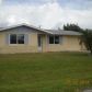 964 Sidney Ter NW, Port Charlotte, FL 33948 ID:8439127