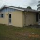 964 Sidney Ter NW, Port Charlotte, FL 33948 ID:8439132