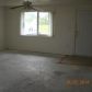 964 Sidney Ter NW, Port Charlotte, FL 33948 ID:8439133