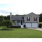 1231 Dylan Way, Bethlehem, GA 30620 ID:8448569