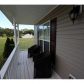 1231 Dylan Way, Bethlehem, GA 30620 ID:8448570