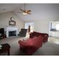 1231 Dylan Way, Bethlehem, GA 30620 ID:8448572