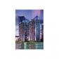 335 S BISCAYNE BL # 806, Miami, FL 33131 ID:8072829