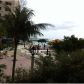 335 S BISCAYNE BL # 806, Miami, FL 33131 ID:8072830