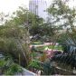 335 S BISCAYNE BL # 806, Miami, FL 33131 ID:8072831