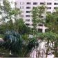 335 S BISCAYNE BL # 806, Miami, FL 33131 ID:8072832