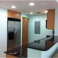 335 S BISCAYNE BL # 806, Miami, FL 33131 ID:8072834