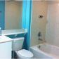 335 S BISCAYNE BL # 806, Miami, FL 33131 ID:8072836