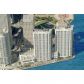 335 S BISCAYNE BL # 806, Miami, FL 33131 ID:8072838