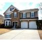 303 Bently Creek Court, Canton, GA 30115 ID:7907525