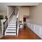 303 Bently Creek Court, Canton, GA 30115 ID:7907526