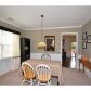 303 Bently Creek Court, Canton, GA 30115 ID:7907528