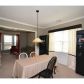 303 Bently Creek Court, Canton, GA 30115 ID:7907529