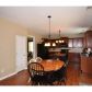 303 Bently Creek Court, Canton, GA 30115 ID:7907530