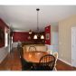 303 Bently Creek Court, Canton, GA 30115 ID:7907531