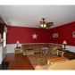 303 Bently Creek Court, Canton, GA 30115 ID:7907532