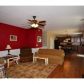 303 Bently Creek Court, Canton, GA 30115 ID:7907533