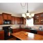 303 Bently Creek Court, Canton, GA 30115 ID:7907534