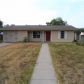 1215 Rose Dr, Alice, TX 78332 ID:8374595