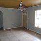 1215 Rose Dr, Alice, TX 78332 ID:8374601