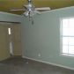 1215 Rose Dr, Alice, TX 78332 ID:8374602