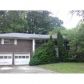 311 Dillard Drive, Kennesaw, GA 30144 ID:8448538