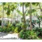 10090 SW 67 AV, Miami, FL 33156 ID:642969