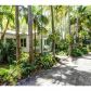 10090 SW 67 AV, Miami, FL 33156 ID:642970