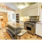 10090 SW 67 AV, Miami, FL 33156 ID:642972