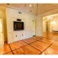 10090 SW 67 AV, Miami, FL 33156 ID:642974