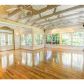 10090 SW 67 AV, Miami, FL 33156 ID:642976