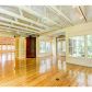 10090 SW 67 AV, Miami, FL 33156 ID:642977