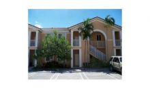 7070 NW 177 ST # 200-10 Hialeah, FL 33015