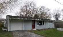 2724 Edgewood St Portage, IN 46368