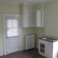 3206 Lamb Avenue, Richmond, VA 23222 ID:8371431