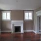 3206 Lamb Avenue, Richmond, VA 23222 ID:8371432