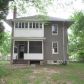 3206 Lamb Avenue, Richmond, VA 23222 ID:8374271