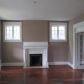 3206 Lamb Avenue, Richmond, VA 23222 ID:8374275