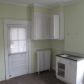 3206 Lamb Avenue, Richmond, VA 23222 ID:8374276