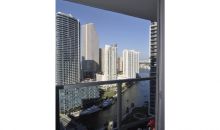 500 BRICKELL AV # 3205 Miami, FL 33131