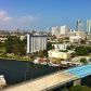 10 SW SOUTH RIVER DR # 1608, Miami, FL 33130 ID:690770