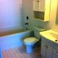 10 SW SOUTH RIVER DR # 1608, Miami, FL 33130 ID:690771