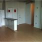 10 SW SOUTH RIVER DR # 1608, Miami, FL 33130 ID:690772