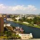 10 SW SOUTH RIVER DR # 1608, Miami, FL 33130 ID:690773