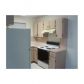 1925 MADISON ST # 14, Hollywood, FL 33020 ID:7796341