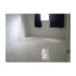 1925 MADISON ST # 14, Hollywood, FL 33020 ID:7796344