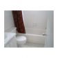 1925 MADISON ST # 14, Hollywood, FL 33020 ID:7796345