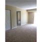 8260 SW 210 ST # 111, Miami, FL 33189 ID:8340474