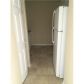 8260 SW 210 ST # 111, Miami, FL 33189 ID:8340477