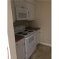 8260 SW 210 ST # 111, Miami, FL 33189 ID:8340478